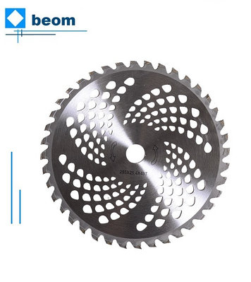 Расходники для Триммеров