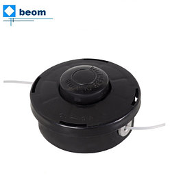 Головка с леской TH1 для HUTER GGT и GET-1200SL, GET-1500SL