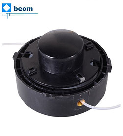 Головка с леской GTH для HUTER GGT и GET-1200SL SAF, ZMD