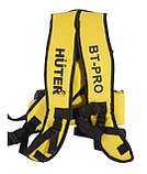 Ремень ранцевый Huter для триммера BT-PRO, фото 2