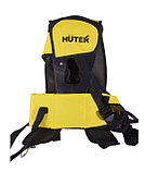 Ремень ранцевый Huter для триммера BT-PRO, фото 3