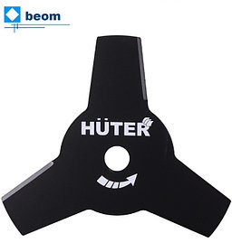 Диск (лезвие) HUTER GTD-3T