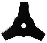 Диск (лезвие) HUTER GTD-3T, фото 2