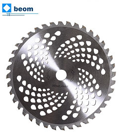 Диск (лезвие) GTD-40TP