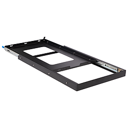 Салазки для холодильников от 60 до 100 литров - ALPICOOL