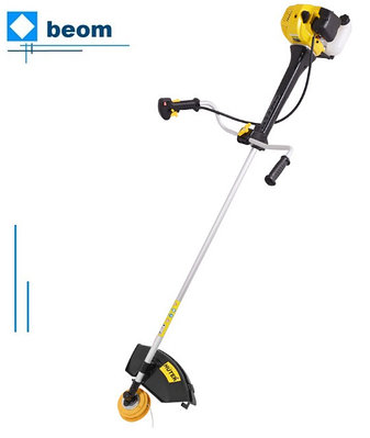 Бензиновые триммеры