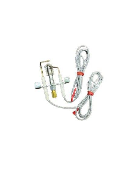 7827056 Электрод розжига для котлов Viessmann Vitogas 100 -F