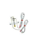 7827056 Электрод розжига для котлов Viessmann Vitogas 100 -F