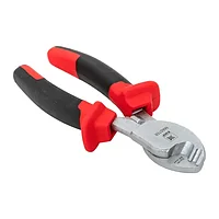 Ножницы кабельные НКи-12 Master 1000В Basic nk-12-mas-in