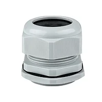 Сальник PG36 IP54 plc-pg-36 EKF