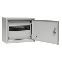 Щит распределительный навесной ЩРН-9 IP31 (220х300х120) Basic EKF mb21-9-bas