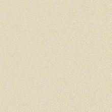 Коммерческий гетерогенный линолеум Stella СТ 1