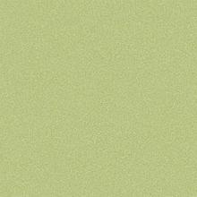 Коммерческий гетерогенный линолеум Stella СТ 10