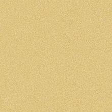 Коммерческий гетерогенный линолеум Stella СТ 2