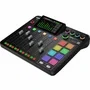 Rode RODECASTER PRO II Интегрированная студия звукозаписи.