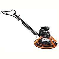 Затирочная машина TOR S-80 1012106