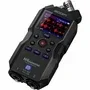 Zoom H4 essential 4-Track Handy Recorder рекордер, фото 4