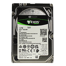 Жесткий диск Seagate Exos 10E2400 ST1200MM0009 1,2TB SAS 2-025969
