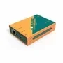 AVMATRIX SE1217 Энкодер