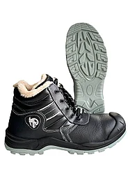 БОТИНКИ ROCKWINNER зима