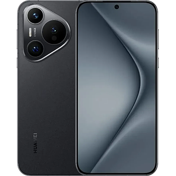 Абонентский терминал Huawei Pura 70 ADY-LX9 12GB RAM 256GB ROM White