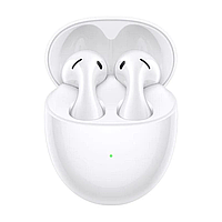Беспроводные наушники HUAWEI FreeBuds 5 -Цвет - White