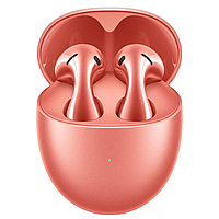 Беспроводные наушники HUAWEI FreeBuds 5 -Цвет - orange