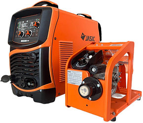 Сварочный полуавтомат MIG 500 (N215II) JET