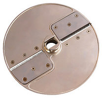 Нож для соломки 2*2 16.00 (МПР-350М, МПО-1)