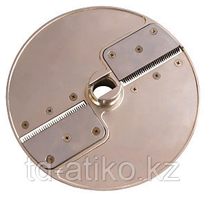 Нож для соломки 2*2 16.00 (МПР-350М, МПО-1)