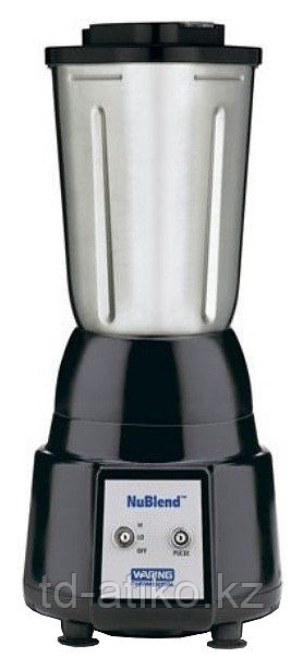 Блендер WARING BB180SE