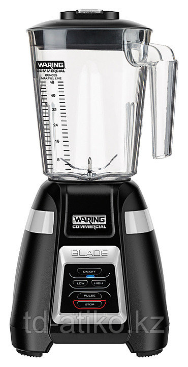 Блендер WARING BB320E