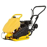 Діріл плитасы TOR C-80T Loncin 1010056