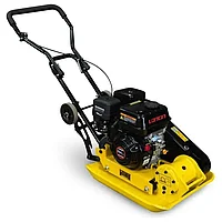 Діріл плитасы TOR C-90(R) Loncin 1022153