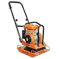 Діріл плитасы TOR C-100 1021589