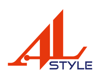 Электротехническое оборудование и автоматизация Al-style