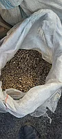 Смесь противоскользящая Пескосоль 20 кг