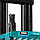 Ричтрак PROLIFT PRO RV 2070 li-ion, фото 7