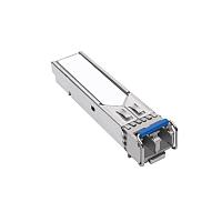 HSBY SFP розетка - FO 490NAC0201 Schneider Electric