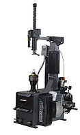 Шиномонтажный станок KraftWell KRW28M/220 14-28"