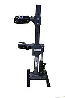Пресс для демонтажа/монтажа KraftWell KRWSCL