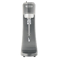 Миксер для молочных коктейлей Hamilton Beach HMD200R-CE