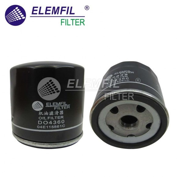 ELEMFIL  DO4360/DOJ905 (SM110) ELEMFIL