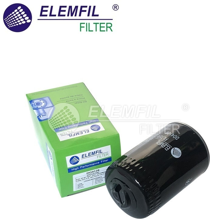 ELEMFIL DO4126 (SM108)