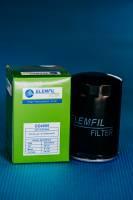 ELEMFIL  DOJ809 (NF20104-SM104)