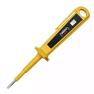 Pro'skit SD-328H Индикатор бұрағыш