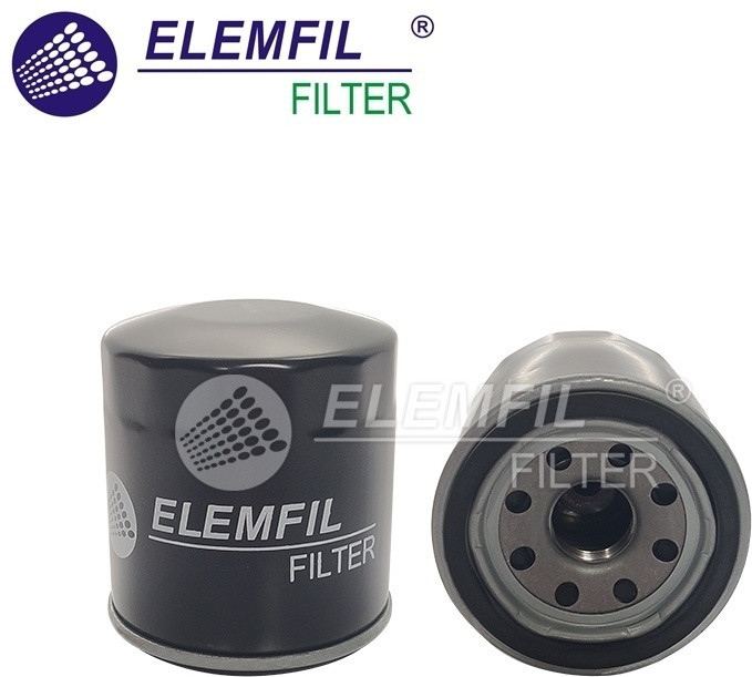 ELEMFIL DOJ901 (SM134)