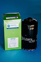 ELEMFIL DO4162 (SM122)