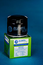 ELEMFIL DOJ307 (SM121)