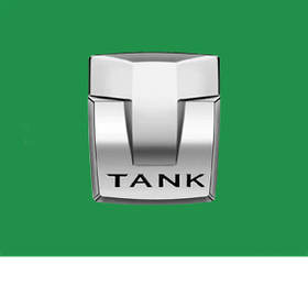 Tank